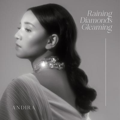 Raining Diamonds Gleaming's cover