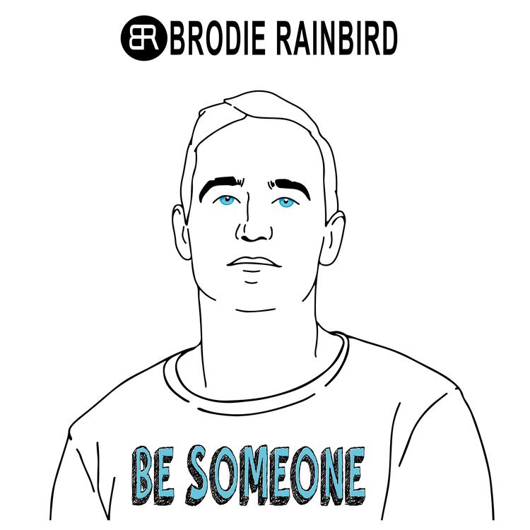 Brodie Rainbird's avatar image