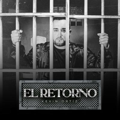 El Retorno's cover