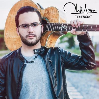 Esencia By Ohmar's cover