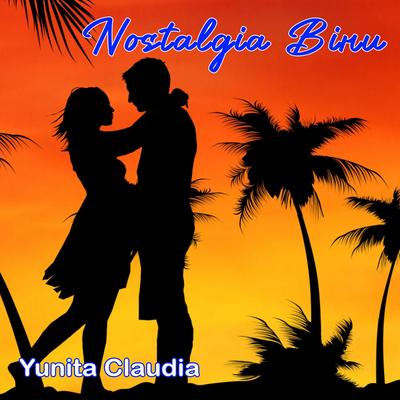 Yunita Claudia's cover
