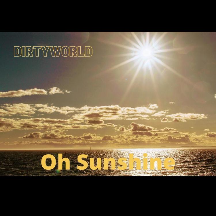 Dirtyworld's avatar image