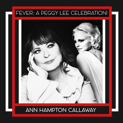 The Folks Who Live on the Hill By Ann Hampton Callaway's cover