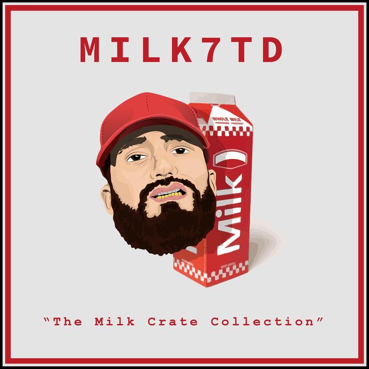 Milk7td's avatar image