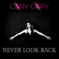 Cory Cory's avatar cover