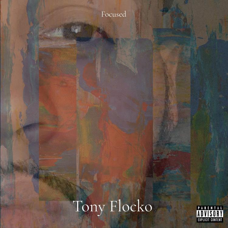 Tony Flocko's avatar image