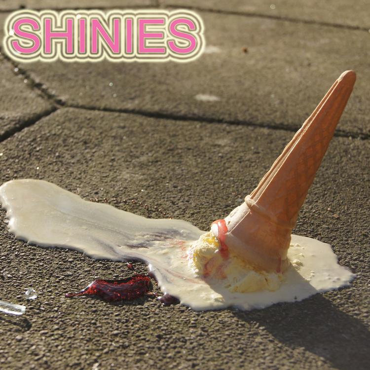 Shinies's avatar image