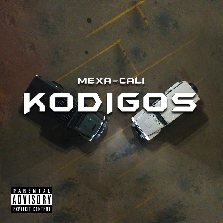 Mexa-Cali's avatar image