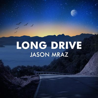 Long Drive's cover