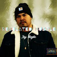 Jay Illaztic's avatar cover