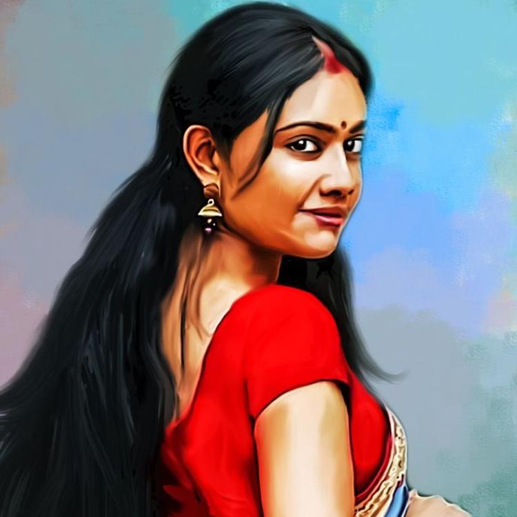 Sunayna sannyal's avatar image