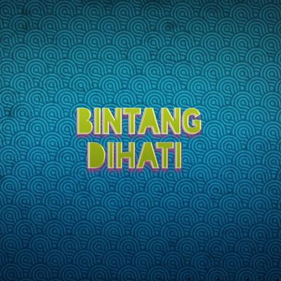 Bintang Di Hati's cover