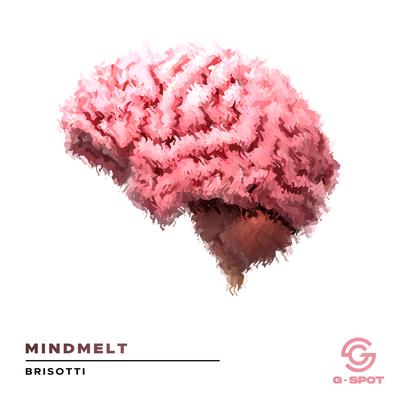 Mindmelt By Brisotti's cover