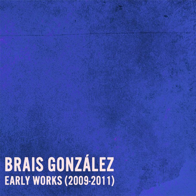 Brais González's avatar image