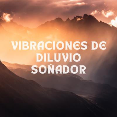 Vibraciones De Diluvio Soñador's cover