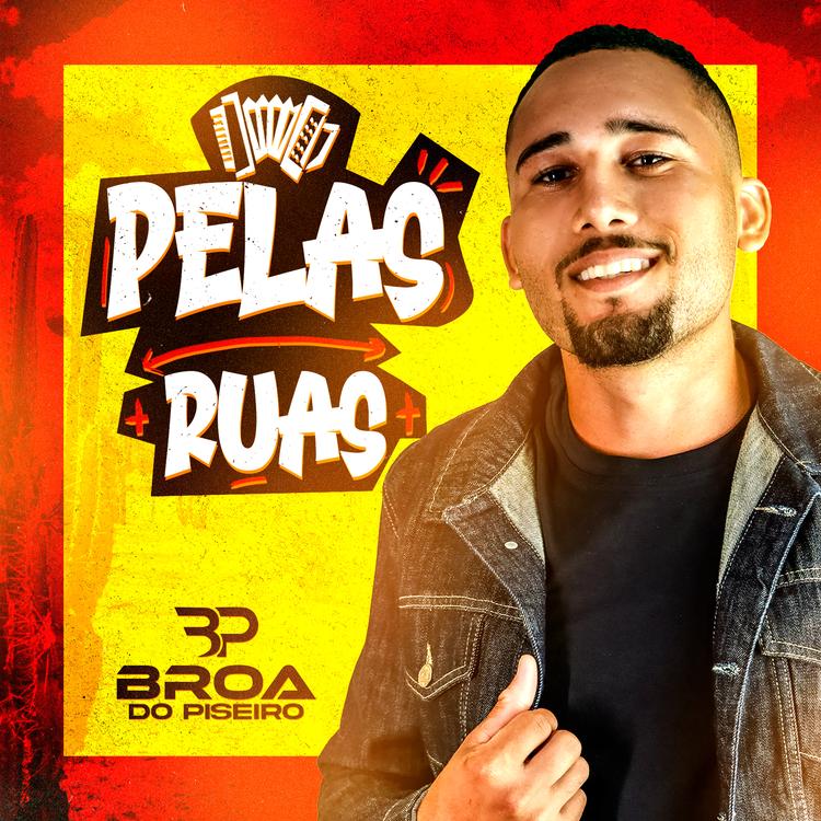 Broa do Piseiro's avatar image