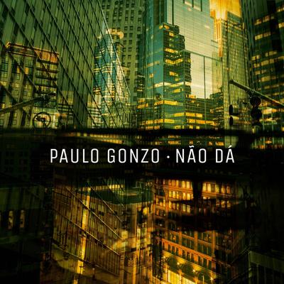 Paulo Gonzo's cover