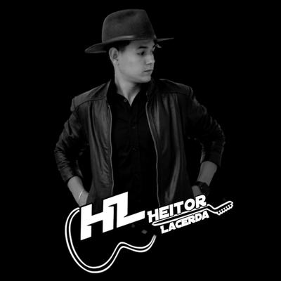 Heitor Lacerda's cover