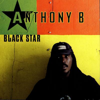 Black Star's cover