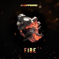 Briffeiro's avatar cover