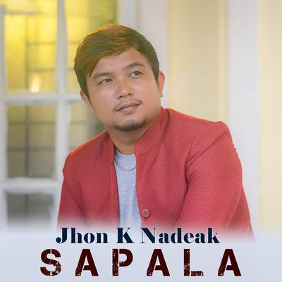 SAPALA By Jhon Kenedy Nadeak's cover