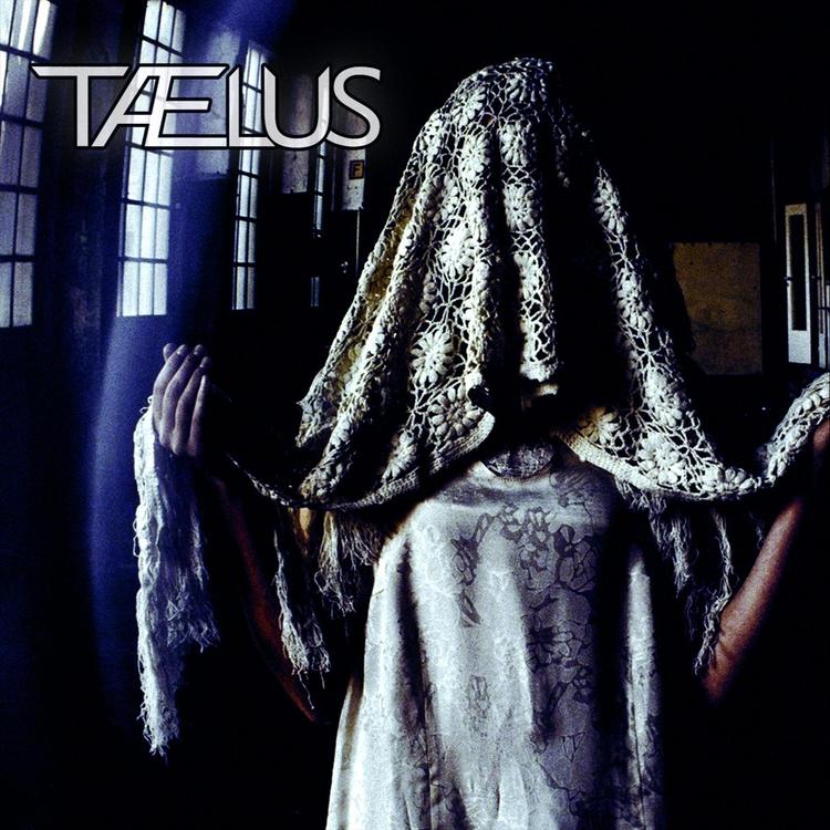 Taelus's avatar image