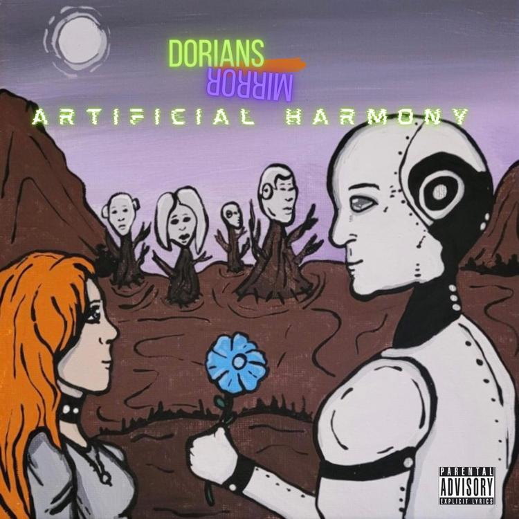 Dorians Mirror's avatar image