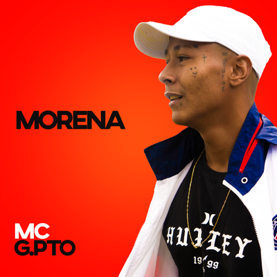 Morena By MC G.PTO's cover