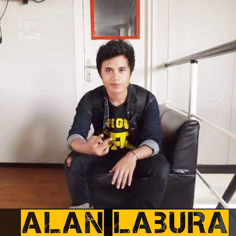Alan Labura's avatar image