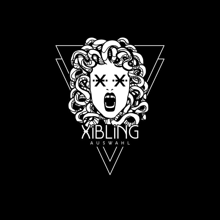 Xibling's avatar image