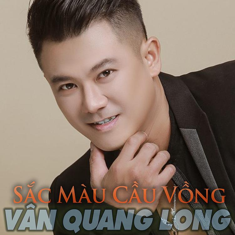 Vân Quang Long's avatar image