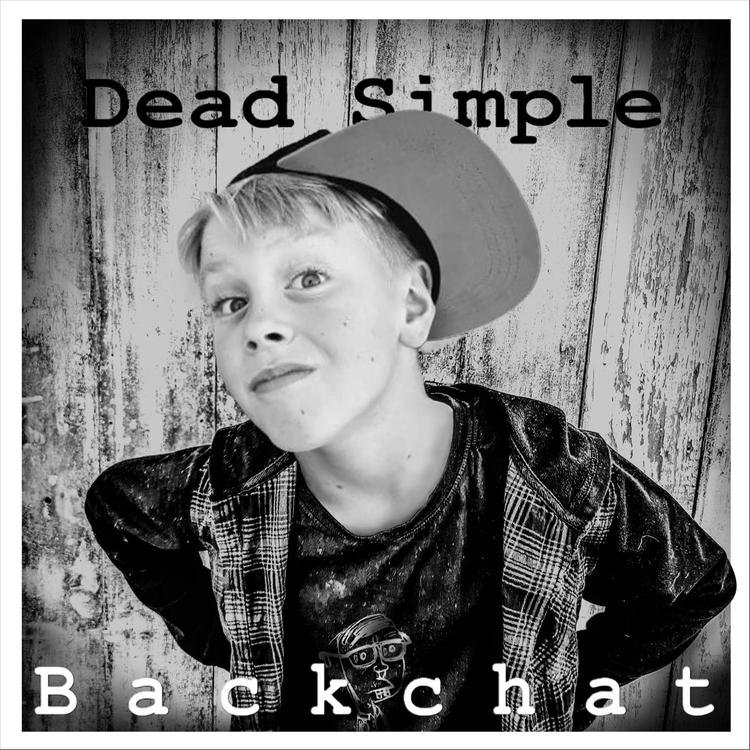 Dead Simple's avatar image