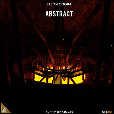 Abstract's cover