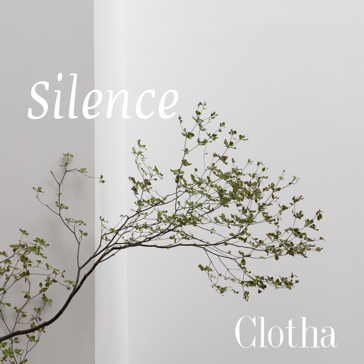 Clotha's avatar image