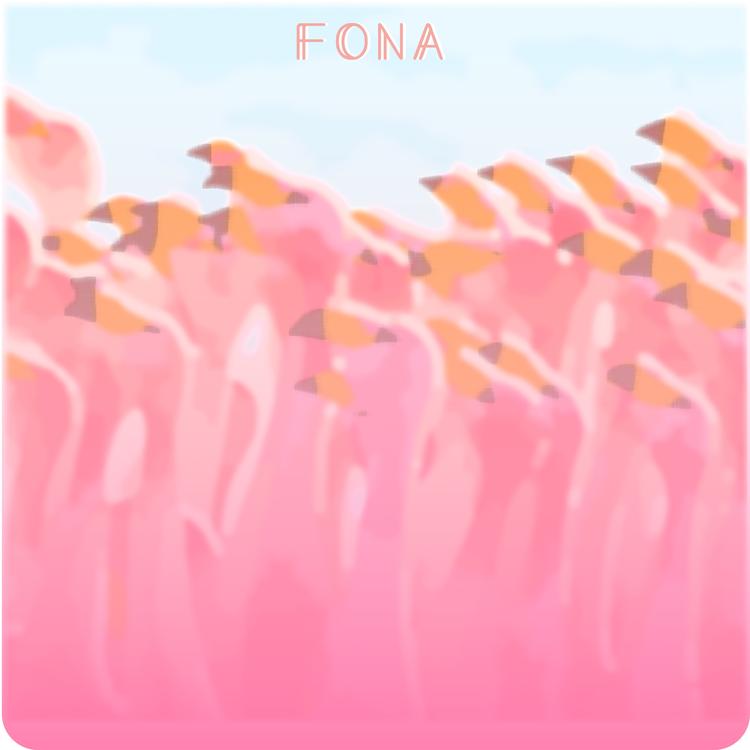 Fona's avatar image