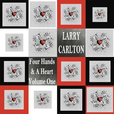 Room 335 By Larry Carlton's cover