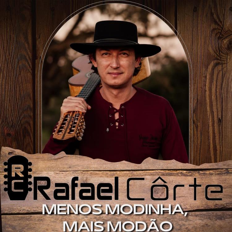 Rafael Côrte's avatar image