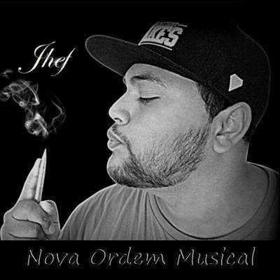 Nova Ordem Musical's cover
