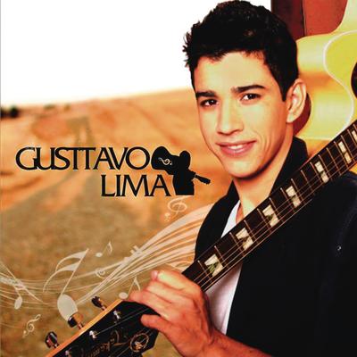 Revelação By Gusttavo Lima's cover