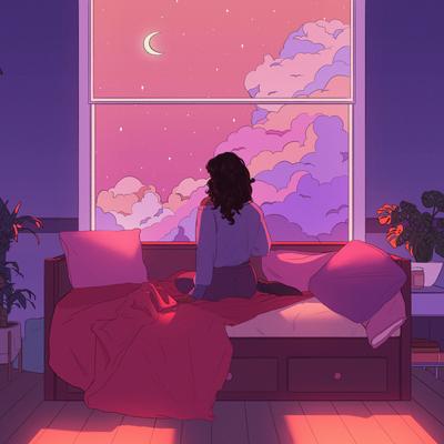 slept in By Goodnyght's cover
