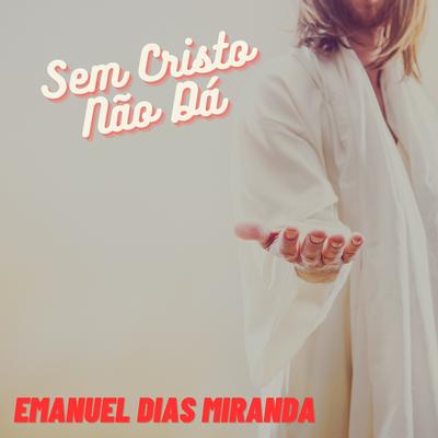 EMANUEL DIAS MIRANDA's cover