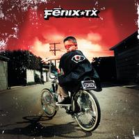 Fenix TX's avatar cover