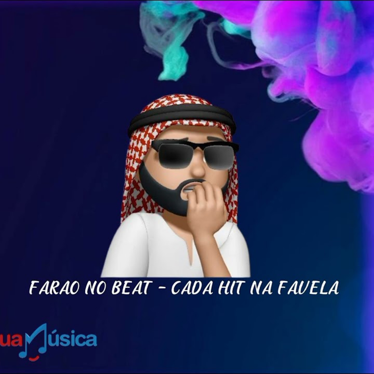 Faraó No Beat's avatar image