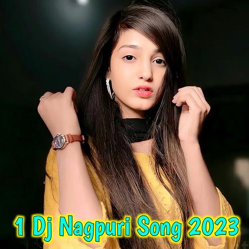 New nagpuri best sale