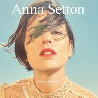 Anna Setton's avatar cover