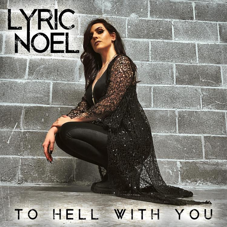 Lyric Noel's avatar image