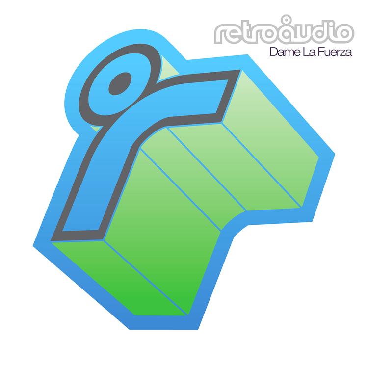 Retroaudio's avatar image