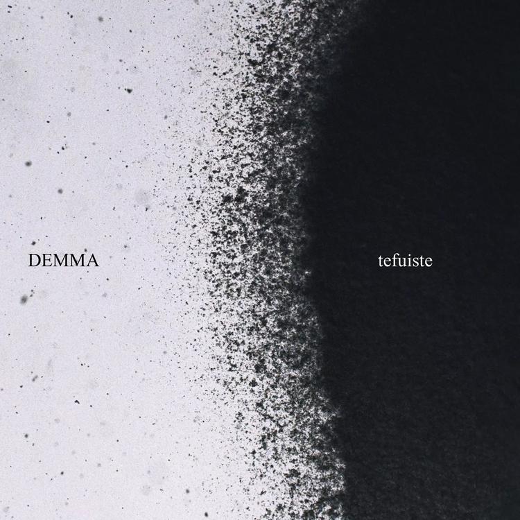 DEMMA's avatar image