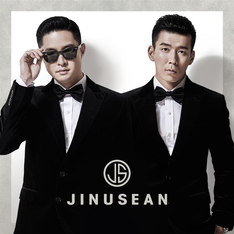 Jinusean's avatar image