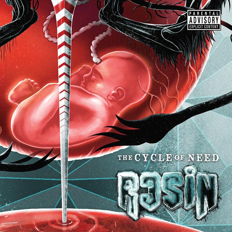 Resin's avatar image